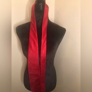 Saddlebred Neck Tie